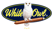 Home — White Owl Cigars