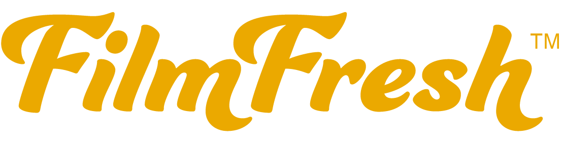 BlackSweets_FilmFresh-01.png