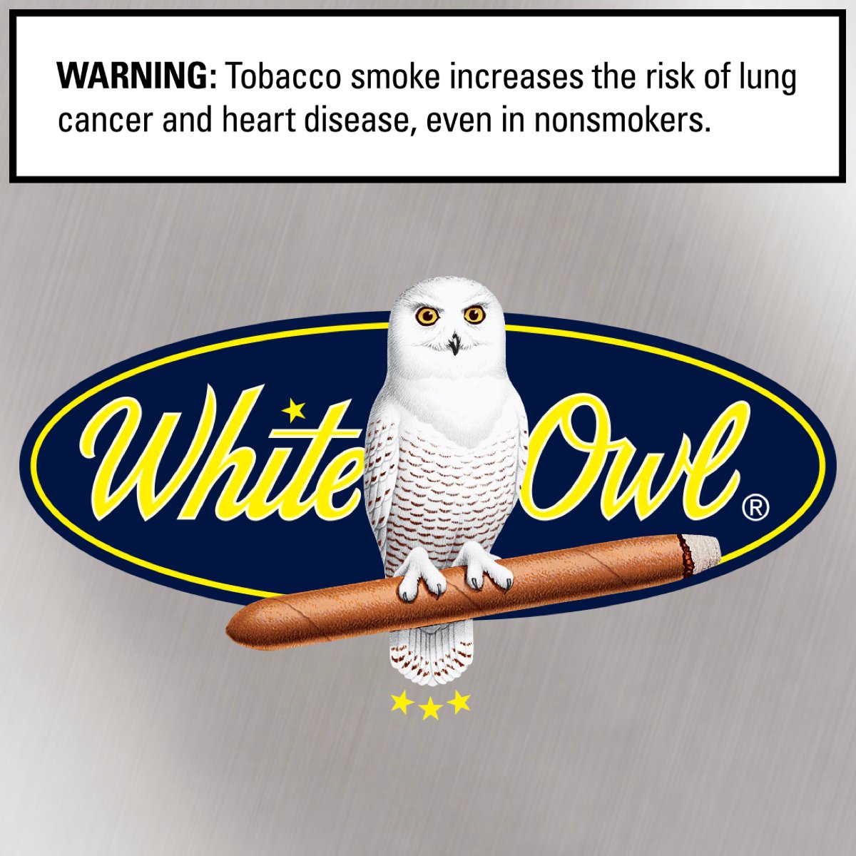Home — White Owl Cigars