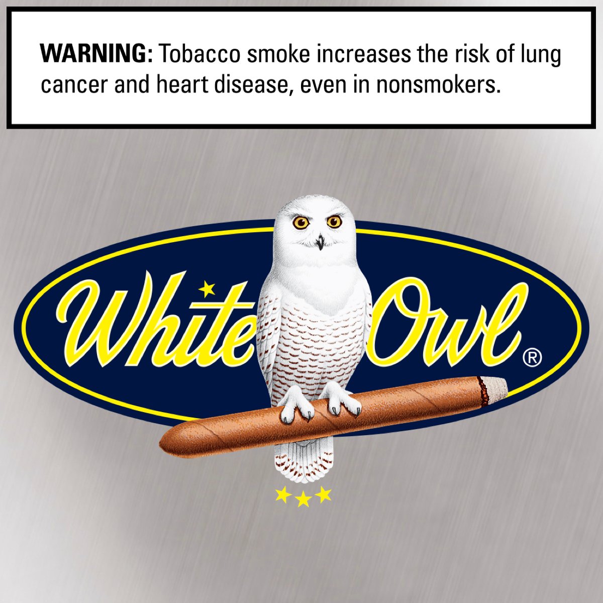 Download Home White Owl Cigars